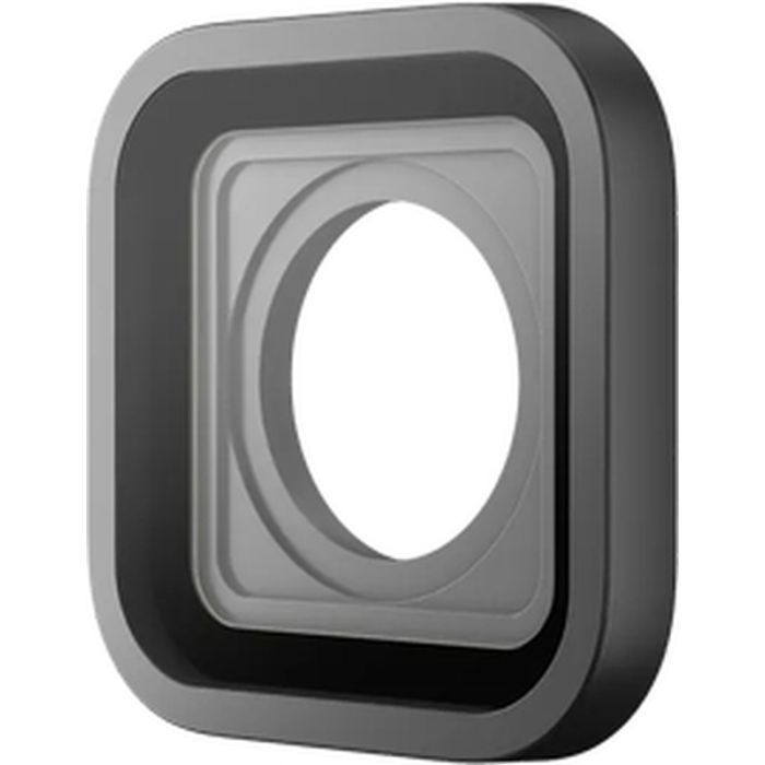 Аксесуар до екшн-камер GoPro Lens Caps Set for Hero 13 (AECOV-001)