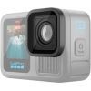 Аксесуар до екшн-камер GoPro Lens Caps Set for Hero 13 (AECOV-001) зображення 2
