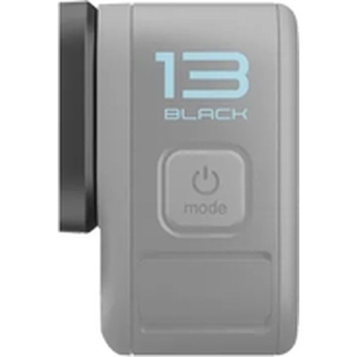 Аксесуар до екшн-камер GoPro Lens Caps Set for Hero 13 (AECOV-001) зображення 4