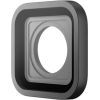 Аксесуар до екшн-камер GoPro Lens Caps Set for Hero 13 (AECOV-001)