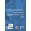 Книга Український Мультифронтир. Нова схема історії України - Сергій Громенко Фабула (9786175222065) зображення 2