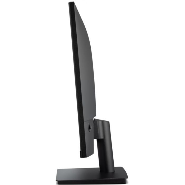 Монитор ViewSonic VX27G1-2K изображение 11