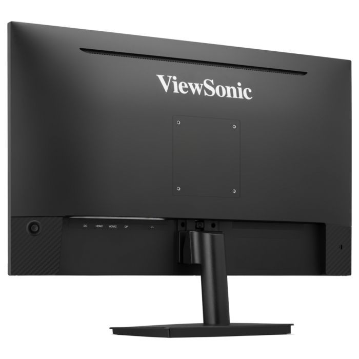 Монитор ViewSonic VX27G1-2K изображение 11