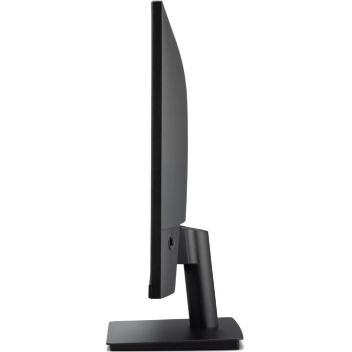 Монитор ViewSonic VX27G1-2K изображение 12