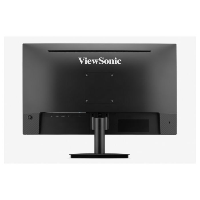 Монитор ViewSonic VX27G1-2K изображение 14