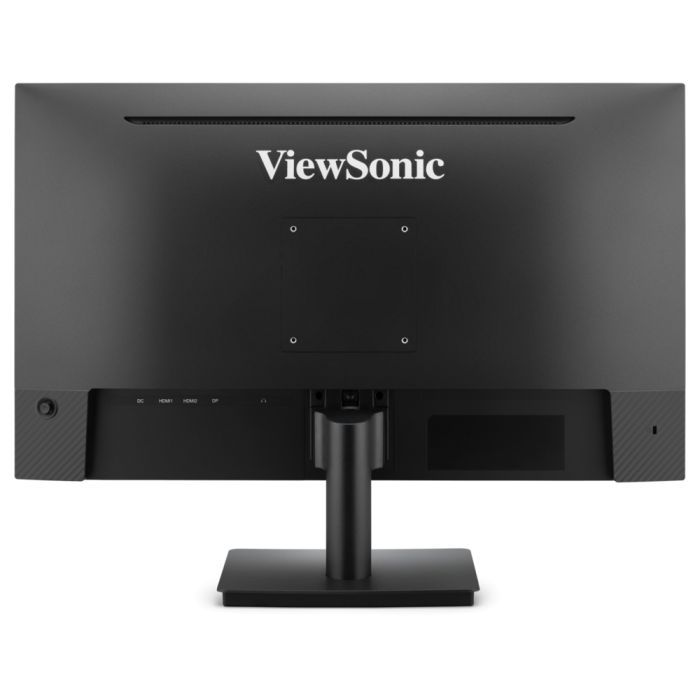 Монитор ViewSonic VX27G1-2K изображение 15