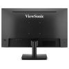 Монитор ViewSonic VX27G1-2K изображение 15
