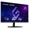 Монитор ViewSonic VX27G1-2K изображение 2