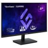 Монитор ViewSonic VX27G1-2K изображение 3