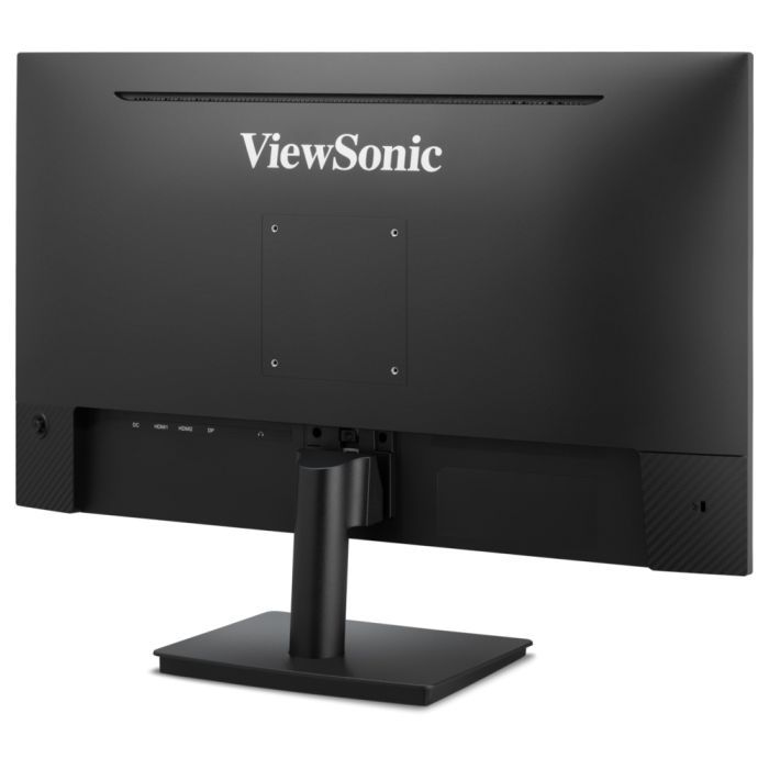 Монитор ViewSonic VX27G1-2K изображение 5