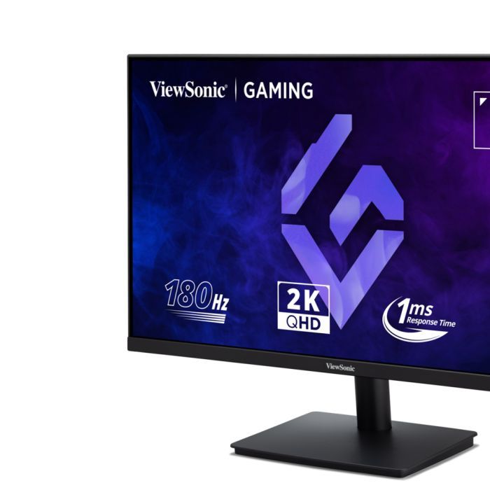 Монитор ViewSonic VX27G1-2K изображение 5