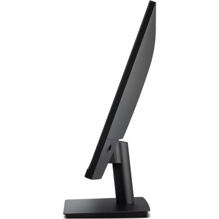 Монитор ViewSonic VX27G1-2K изображение 8