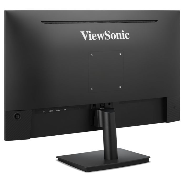 Монитор ViewSonic VX27G1-2K изображение 9