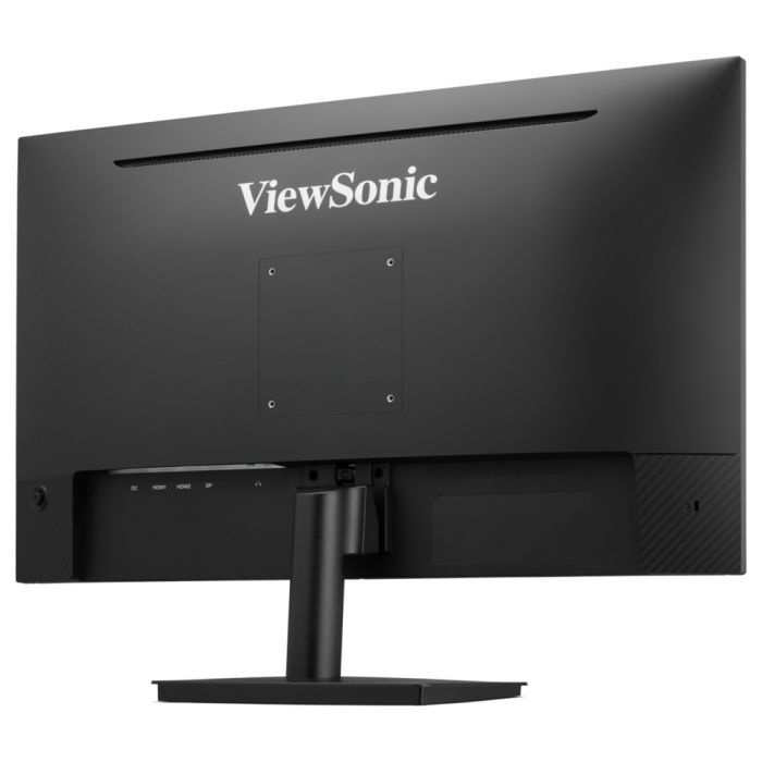 Монитор ViewSonic VX27G1-2K изображение 9