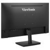Монитор ViewSonic VX27G1-2K изображение 9