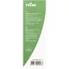 Термокружка Tribe Urban 0,6 л blue (T-DD-0013-blue) изображение 10