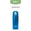 Термокружка Tribe Urban 0,6 л blue (T-DD-0013-blue) изображение 9