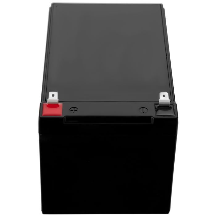 Батарея к ИБП 2E 2E-GS12-12 12V 12Ah (2E-GS12-12) изображение 4