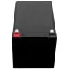 Батарея к ИБП 2E 2E-GS12-12 12V 12Ah (2E-GS12-12) изображение 4