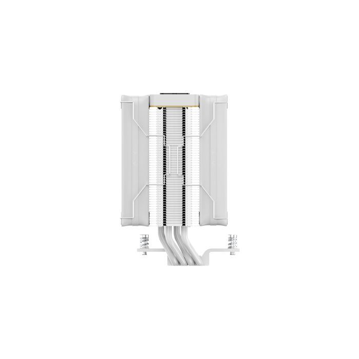 Кулер до процесора OCYPUS IOTA-A40-WH2NNWD00X-GL зображення 4