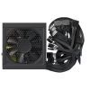 Блок питания Seasonic 850W G12 GC-850 (G12 GC-850) изображение 3