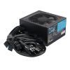 Блок питания Seasonic 850W G12 GC-850 (G12 GC-850) изображение 4