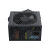 Блок питания Seasonic 850W G12 GC-850 (G12 GC-850) изображение 5