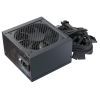 Блок питания Seasonic 850W G12 GC-850 (G12 GC-850) изображение 6