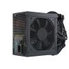 Блок питания Seasonic 850W G12 GC-850 (G12 GC-850)