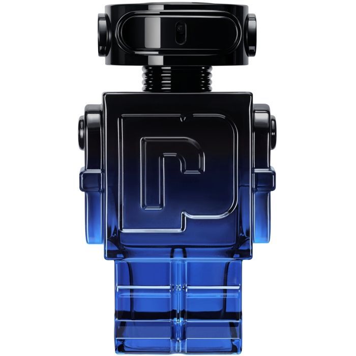Парфюмированная вода Rabanne Phantom Intense 100 мл (3349668630035) изображение 2