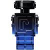 Парфюмированная вода Rabanne Phantom Intense 100 мл (3349668630035) изображение 2