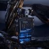 Парфюмированная вода Rabanne Phantom Intense 100 мл (3349668630035) изображение 3
