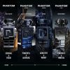 Парфюмированная вода Rabanne Phantom Intense 100 мл (3349668630035) изображение 4