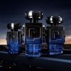 Парфюмированная вода Rabanne Phantom Intense 100 мл (3349668630035) изображение 6