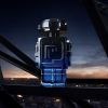 Парфюмированная вода Rabanne Phantom Intense 100 мл (3349668630035) изображение 7