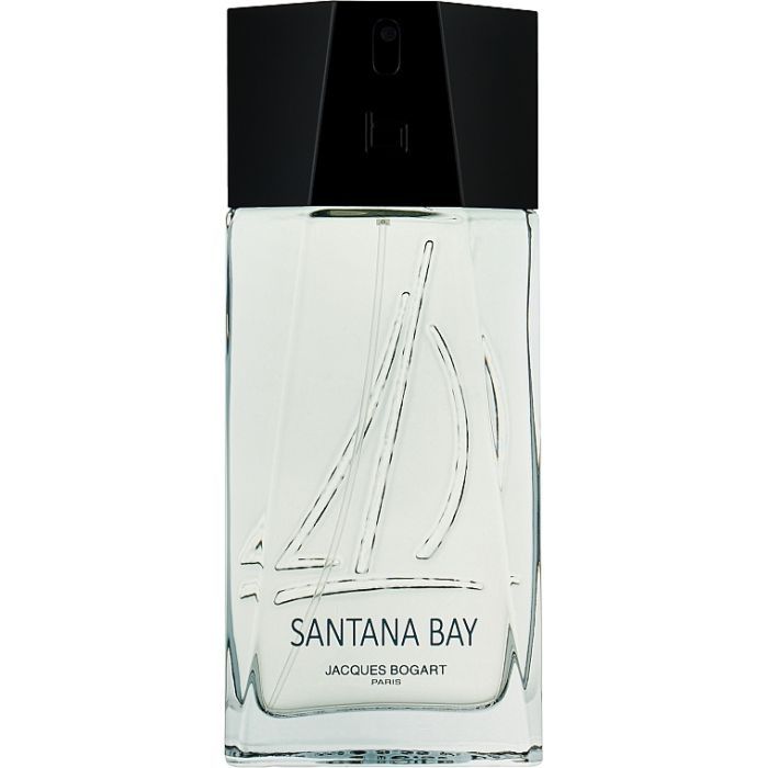 Туалетна вода Jacques Bogart Santana Bay 100 мл (3355991005440) зображення 2