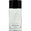 Туалетна вода Jacques Bogart Santana Bay 100 мл (3355991005440) зображення 2
