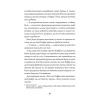 Книга Мова тіла. Книга 1 - А.К. Тернер Жорж (9786178023263) зображення 8