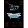 Книга Мова тіла. Книга 1 - А.К. Тернер Жорж (9786178023263)