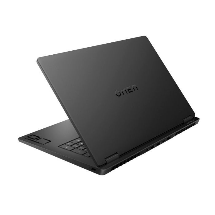 Ноутбук HP OMEN Gaming 17-db1016ua (C9SB3EA) изображение 6