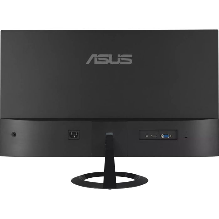 Монитор ASUS VZ279HG изображение 4