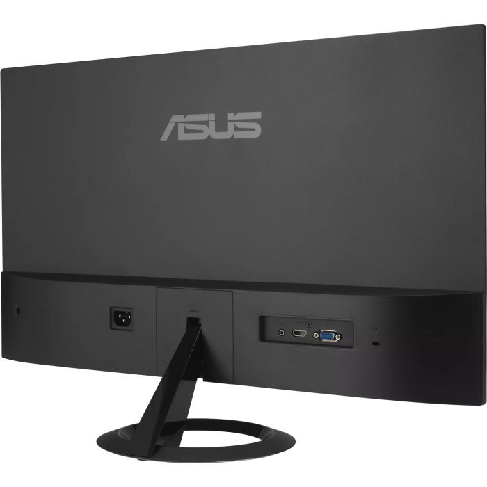 Монитор ASUS VZ279HG изображение 6