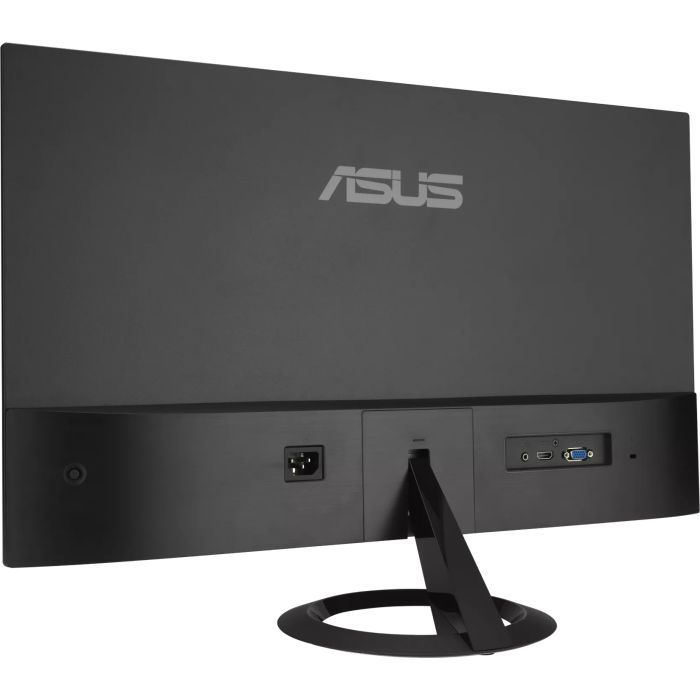 Монитор ASUS VZ279HG изображение 7