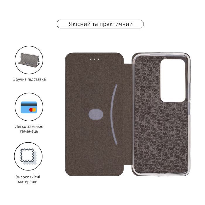 Чохол до мобільного телефона Armorstandart G-Case Xiaomi Redmi 15 4G Lilac (ARM87090) зображення 3