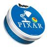 Настільна гра Ігромаг Доббль: Pixar (Dobble, Spot It! Pixar) (ВР_ДП) зображення 2