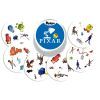 Настільна гра Ігромаг Доббль: Pixar (Dobble, Spot It! Pixar) (ВР_ДП) зображення 4
