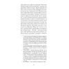 Книга Повість про двоє міст - Чарлз Діккенс Ще одну сторінку (9786175221679) изображение 11