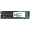 Накопичувач SSD M.2 2280 2TB Apacer (AP2TBAS2280Q4L)