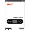 Солнечный инвертор Must PV18-6048ECO, 6000W, 48V (PV18-6048ECO)