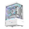 Корпус для ПК Alseye View pro-W (AS.07.0304) изображение 4